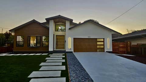 Featured picture for the property ML81978248