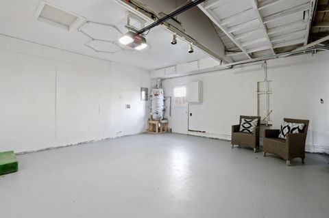 Tiny photo for 33359 University Drive, Union City, CA 94587 (MLS # ML82031863)