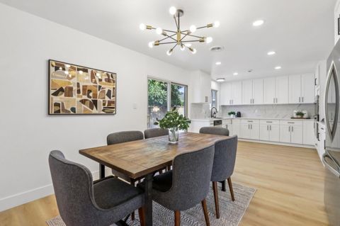 Tiny photo for 33359 University Drive, Union City, CA 94587 (MLS # ML82031863)