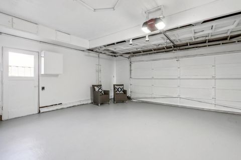 Tiny photo for 33359 University Drive, Union City, CA 94587 (MLS # ML82031863)