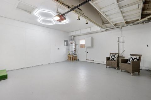 Tiny photo for 33359 University Drive, Union City, CA 94587 (MLS # ML82031863)