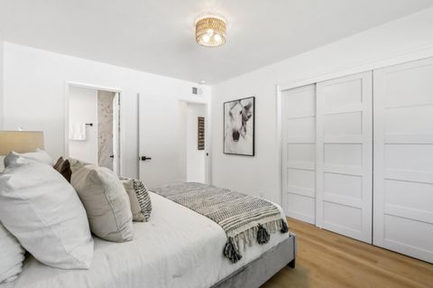 Tiny photo for 33359 University Drive, Union City, CA 94587 (MLS # ML82031863)