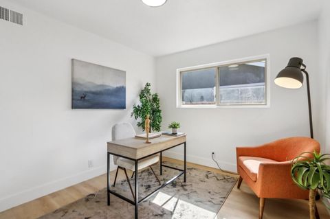 Tiny photo for 33359 University Drive, Union City, CA 94587 (MLS # ML82031863)