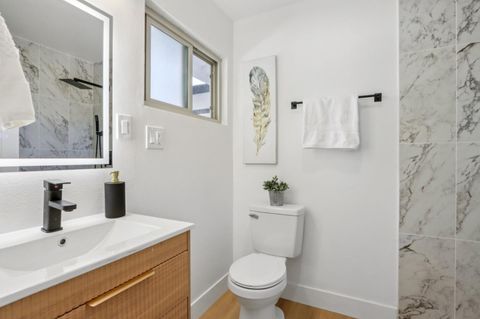 Tiny photo for 33359 University Drive, Union City, CA 94587 (MLS # ML82031863)