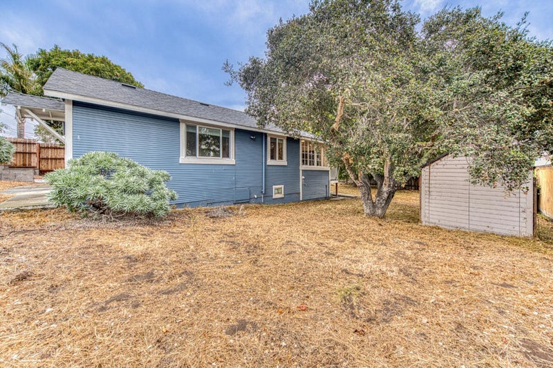 944 Sonoma Avenue