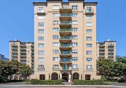 1 Baldwin Avenue Unit 505, San Mateo, CA 94401 - #: ML81995783