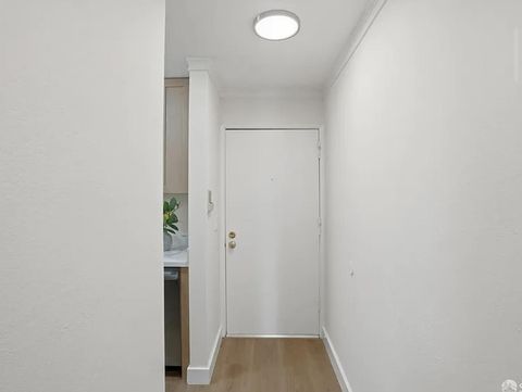 Tiny photo for 4081 Clayton Road #235, CONCORD, CA 94521 (MLS # ML82045561)