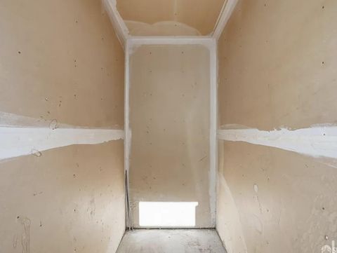 Tiny photo for 4081 Clayton Road #235, CONCORD, CA 94521 (MLS # ML82045561)