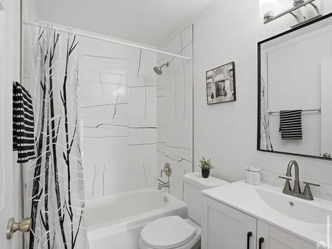 Tiny photo for 4081 Clayton Road #235, CONCORD, CA 94521 (MLS # ML82045561)