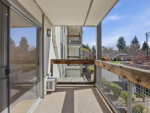 Tiny photo for 4081 Clayton Road #235, CONCORD, CA 94521 (MLS # ML82045561)