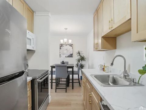 Tiny photo for 4081 Clayton Road #235, CONCORD, CA 94521 (MLS # ML82045561)