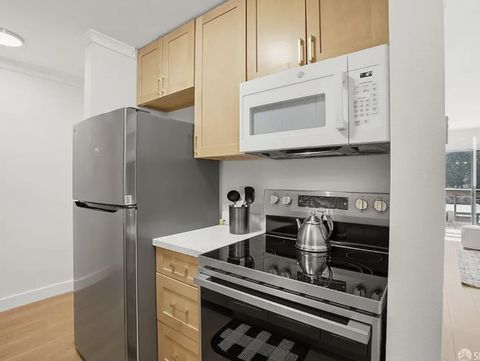 Tiny photo for 4081 Clayton Road #235, CONCORD, CA 94521 (MLS # ML82045561)