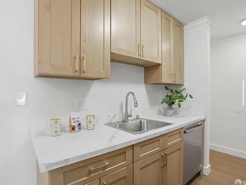 Tiny photo for 4081 Clayton Road #235, CONCORD, CA 94521 (MLS # ML82045561)