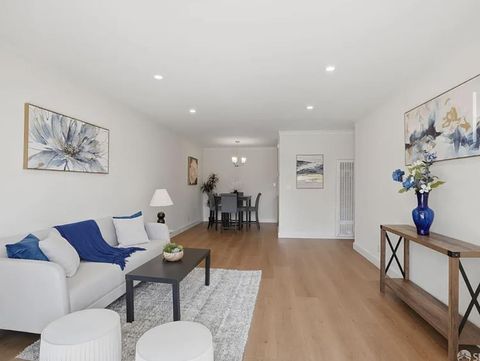 Tiny photo for 4081 Clayton Road #235, CONCORD, CA 94521 (MLS # ML82045561)