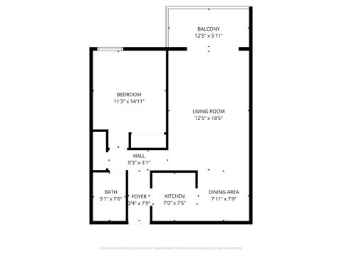 Tiny photo for 4081 Clayton Road #235, CONCORD, CA 94521 (MLS # ML82045561)