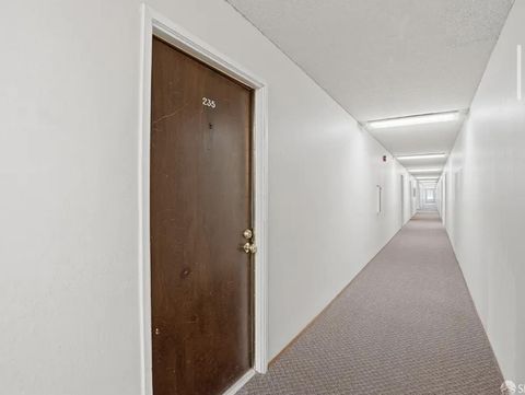Tiny photo for 4081 Clayton Road #235, CONCORD, CA 94521 (MLS # ML82045561)