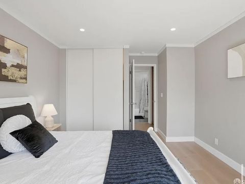 Tiny photo for 4081 Clayton Road #235, CONCORD, CA 94521 (MLS # ML82045561)