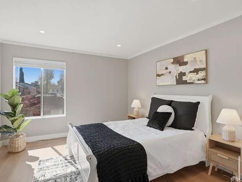 Tiny photo for 4081 Clayton Road #235, CONCORD, CA 94521 (MLS # ML82045561)
