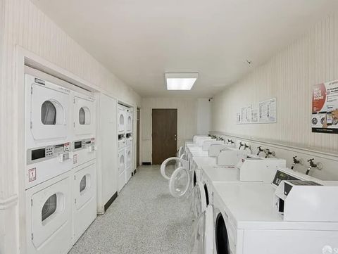 Tiny photo for 4081 Clayton Road #235, CONCORD, CA 94521 (MLS # ML82045561)
