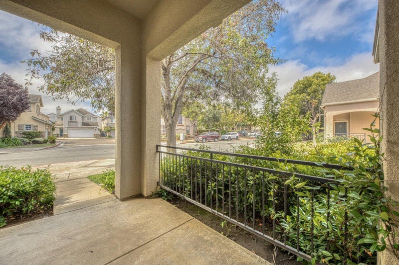 963 Fitzgerald Street