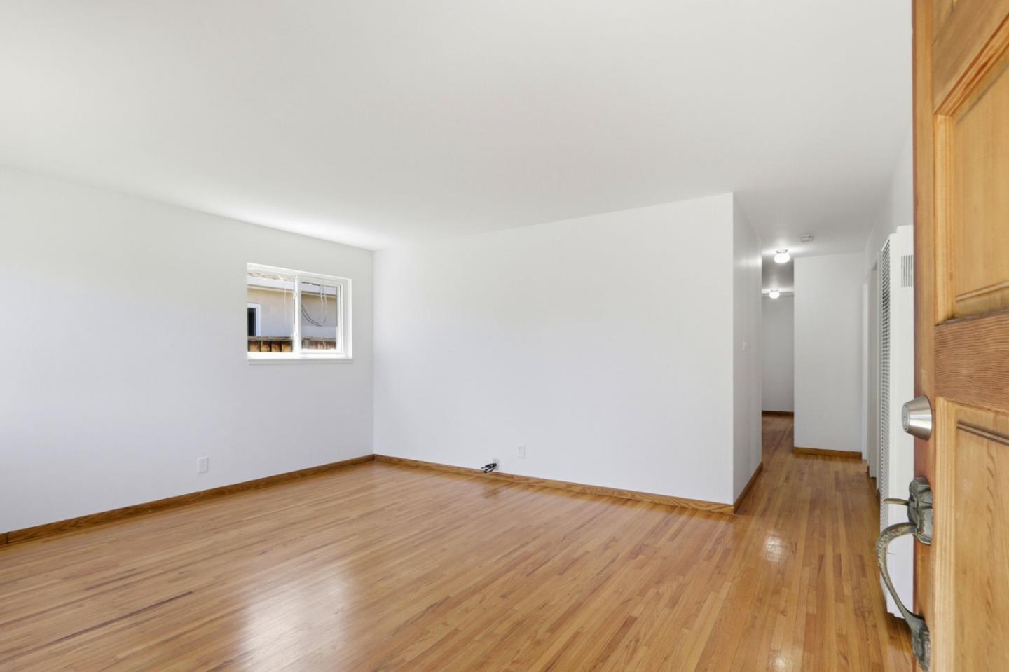 5273 Amelia Drive