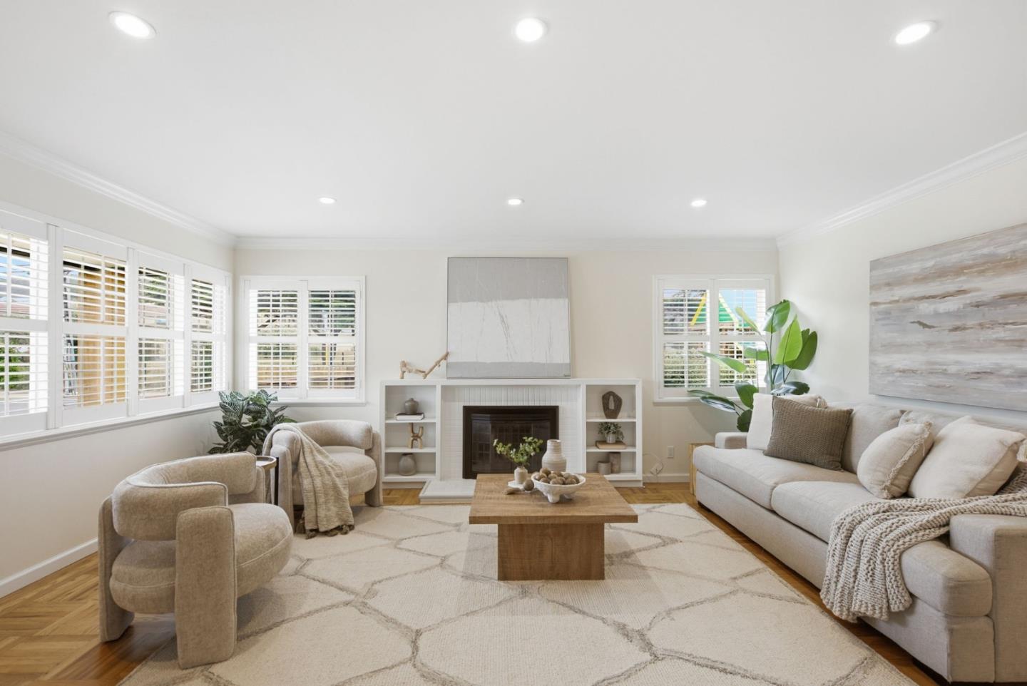105 Shoreview Avenue