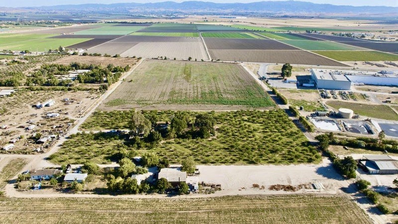 9265 Fairview Road Parcel 2