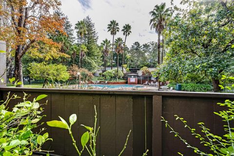 Photo of 6145 Shelter Creek Lane, SAN BRUNO, CA 94066 (MLS # ML82030771)