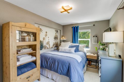 Tiny photo for 843 W I Street, BENICIA, CA 94510 (MLS # ML82053025)