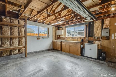 Tiny photo for 843 W I Street, BENICIA, CA 94510 (MLS # ML82053025)