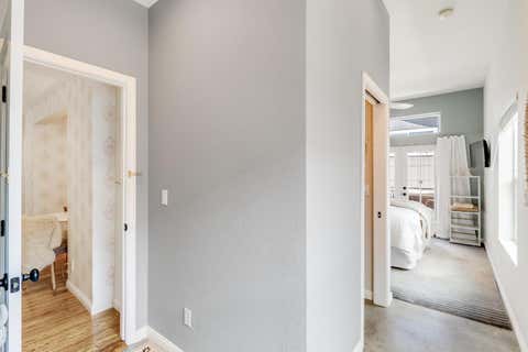 Tiny photo for 843 W I Street, BENICIA, CA 94510 (MLS # ML82053025)