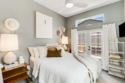 Tiny photo for 843 W I Street, BENICIA, CA 94510 (MLS # ML82053025)