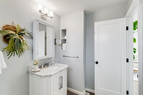 Tiny photo for 843 W I Street, BENICIA, CA 94510 (MLS # ML82053025)