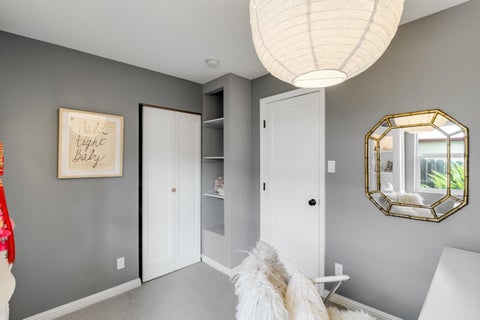 Tiny photo for 843 W I Street, BENICIA, CA 94510 (MLS # ML82053025)