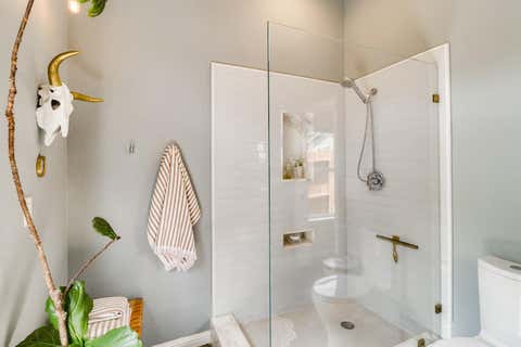 Tiny photo for 843 W I Street, BENICIA, CA 94510 (MLS # ML82053025)