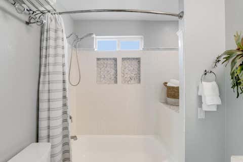 Tiny photo for 843 W I Street, BENICIA, CA 94510 (MLS # ML82053025)