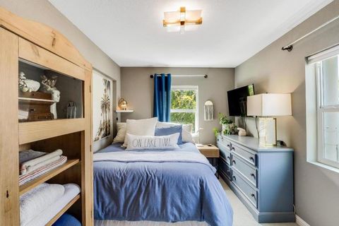Tiny photo for 843 W I Street, BENICIA, CA 94510 (MLS # ML82053025)