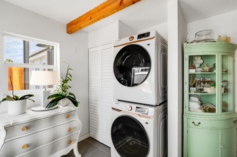 Tiny photo for 843 W I Street, BENICIA, CA 94510 (MLS # ML82053025)