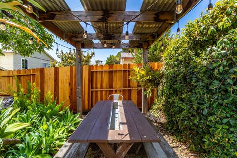 Tiny photo for 843 W I Street, BENICIA, CA 94510 (MLS # ML82053025)