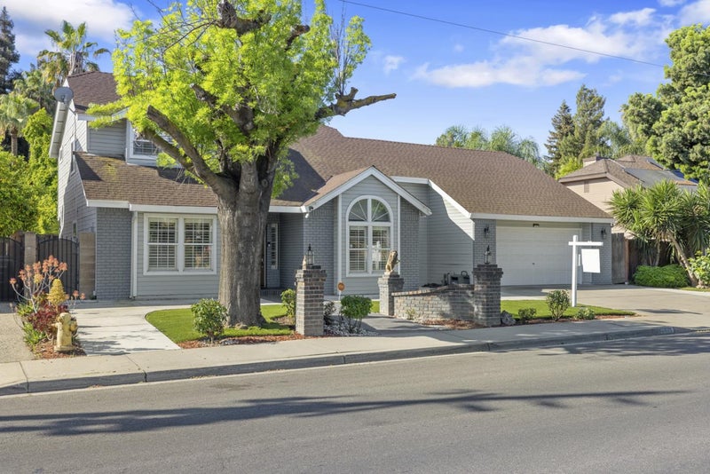 2604 Snyder Avenue