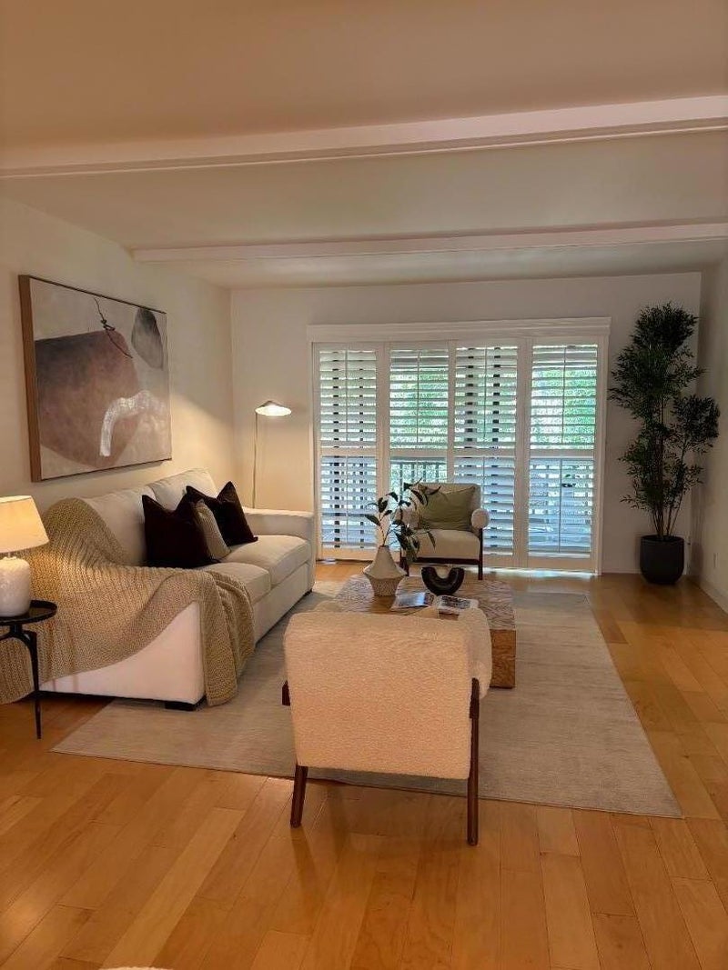 5109 Cribari Place