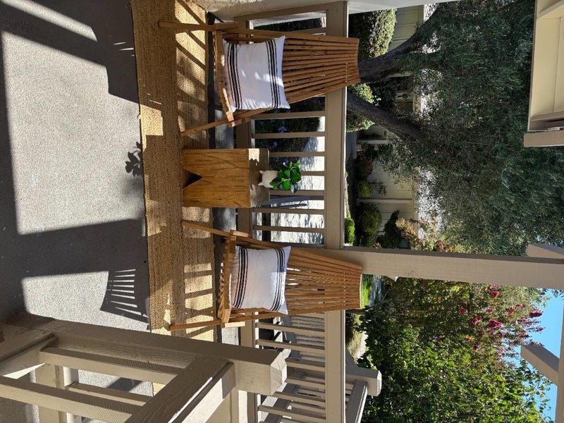 5109 Cribari Place