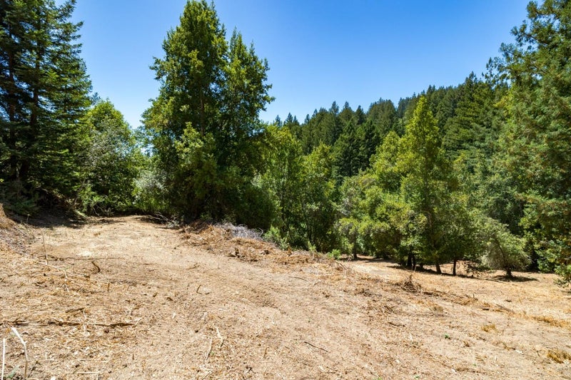 00 Glenwood Drive