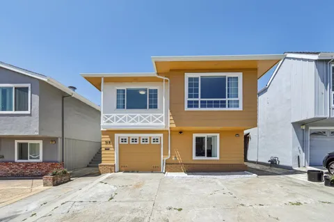 MLS: ML82005552