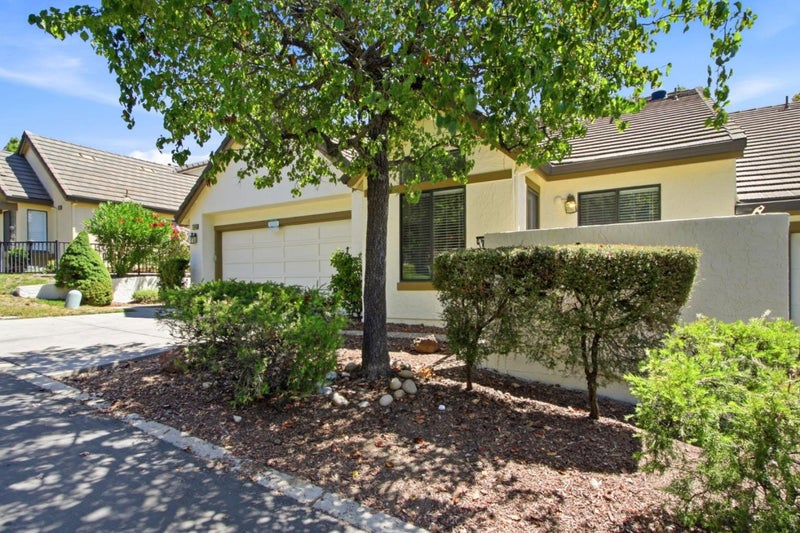 7646 Falkirk Drive