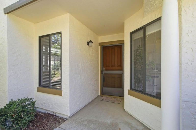 7646 Falkirk Drive