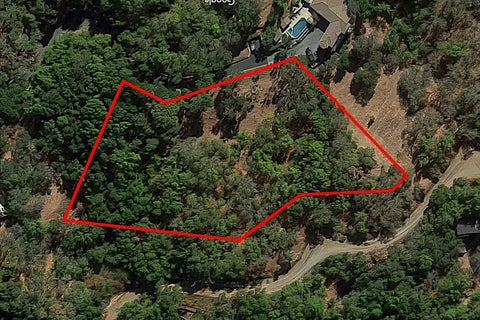 Photo of 21292 Cinnabar Hills Road, SAN JOSE, CA 95120 (MLS # ML82064067)
