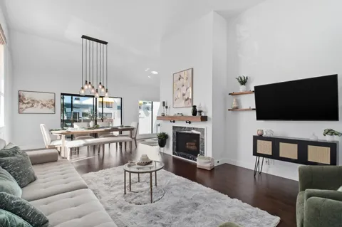 831 Balboa Lane, Foster City, CA 94404 - #: ML82024105