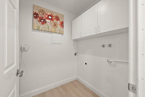 Tiny photo for 2315 Warfield Way #B, SAN JOSE, CA 95122 (MLS # ML82060638)