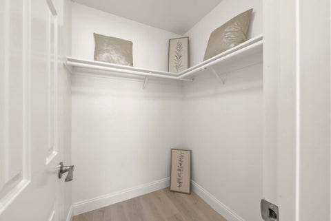 Tiny photo for 2315 Warfield Way #B, SAN JOSE, CA 95122 (MLS # ML82060638)